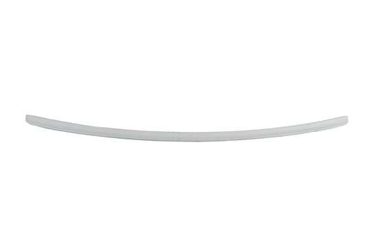 Spoiler (Turkey, primed for painting) for BMW 3 Series E46 1998-2006 - image 2