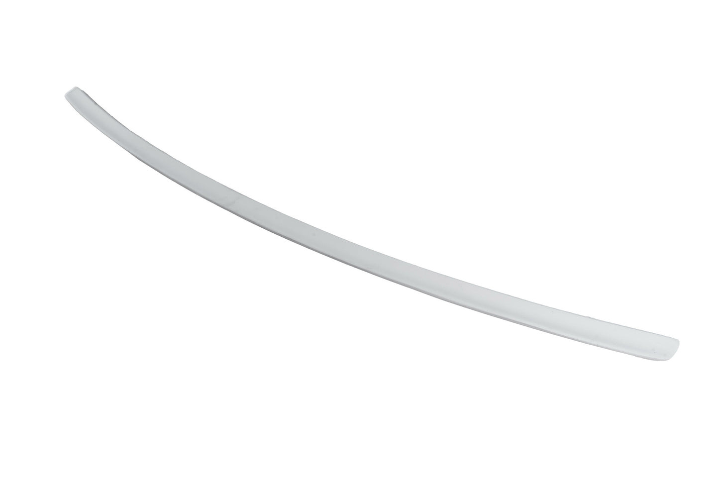 Spoiler (Turkey, primed for painting) for BMW 3 Series E46 1998-2006 - image 4