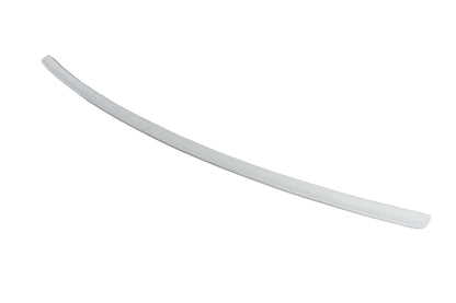 Spoiler (Turkey, primed for painting) for BMW 3 Series E46 1998-2006 - image 4