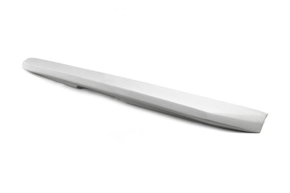 Trunk spoiler (primed for painting) for Mercedes X class 2017-2020 - image 1