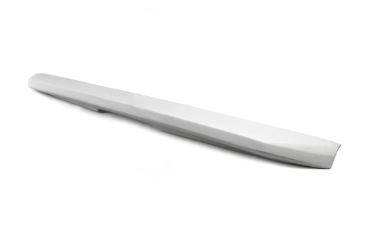 Trunk spoiler (primed for painting) for Mercedes X class 2017-2020 - image 1