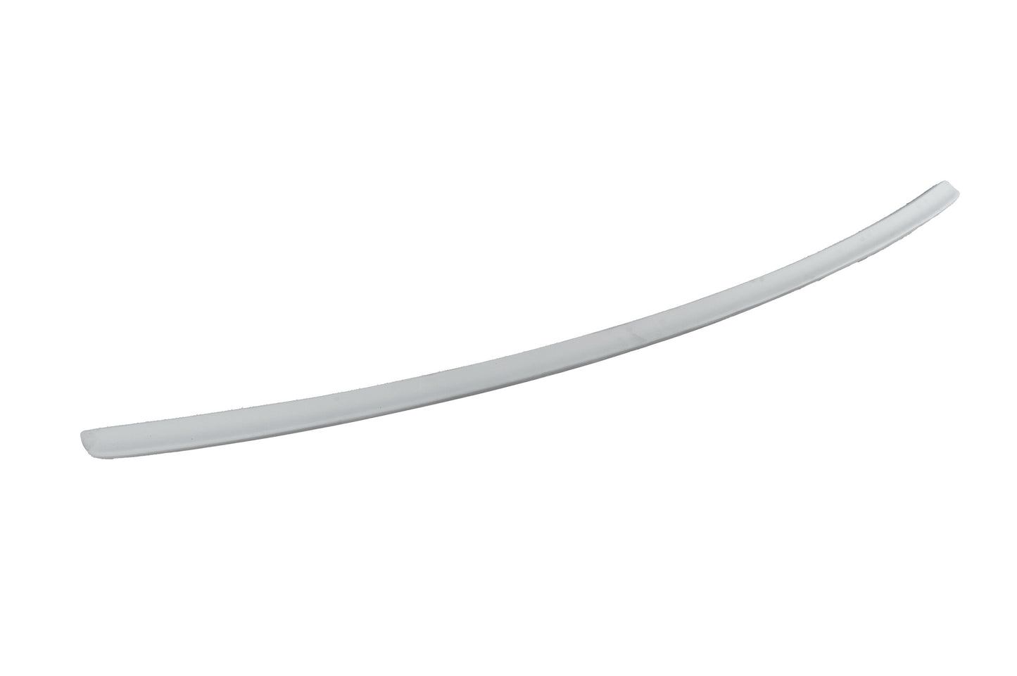 Spoiler (Turkey, primed for painting) for BMW 3 Series E46 1998-2006 - image 5