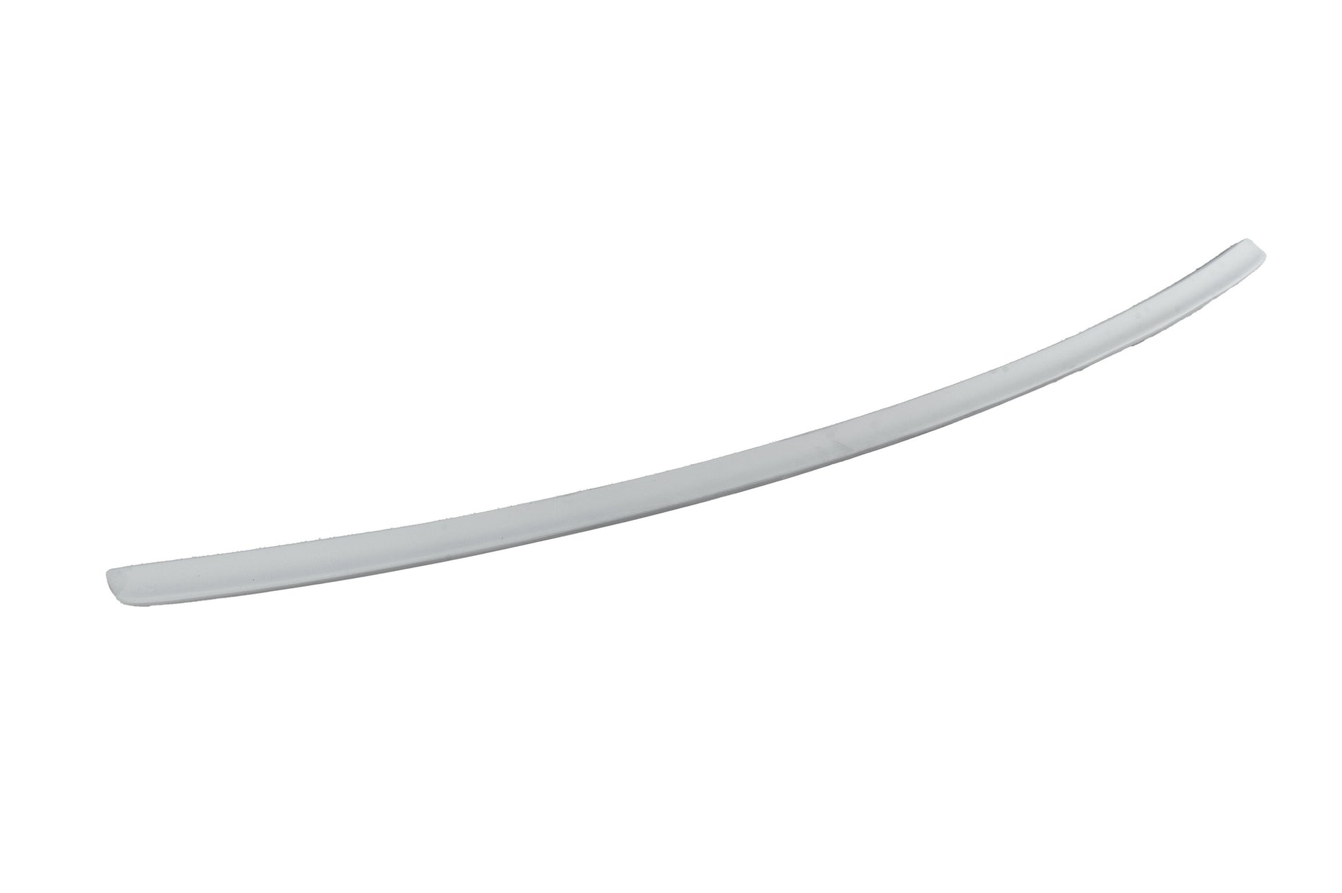 Spoiler (Turkey, primed for painting) for BMW 3 Series E46 1998-2006 - image 5