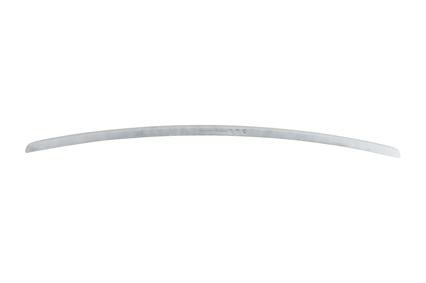 Spoiler (Turkey, primed for painting) for BMW 3 Series E46 1998-2006 - image 6