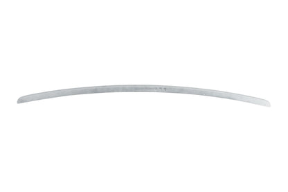Spoiler (Turkey, primed for painting) for BMW 3 Series E46 1998-2006 - image 6