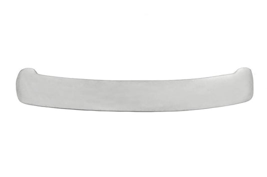 Spoiler long base (for painting) for Hyundai H200, H1, Starex 1998-2007 - Reelken Auto
