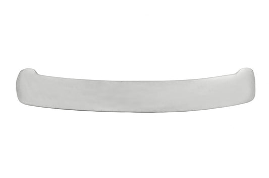 Rear Spoiler Long Wheelbase (primed for painting) for Hyundai H200, H1, Starex 1998-2007 - image 2