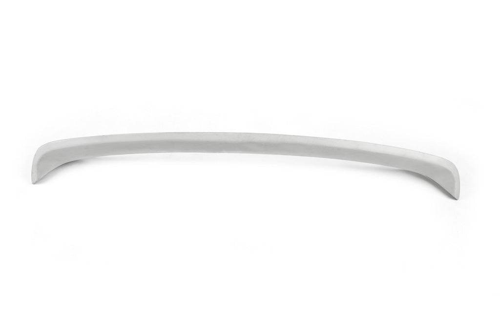 Spoiler long base (for painting) for Hyundai H200, H1, Starex 1998-2007 - Reelken Auto