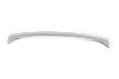 Spoiler long base (for painting) for Hyundai H200, H1, Starex 1998-2007 - Reelken Auto