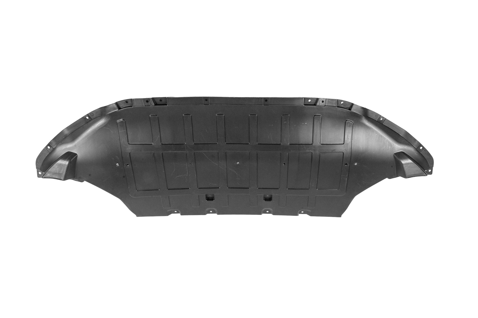 Full Body Kit 2022-2024 (F97 X3M) for BMW X3 G01 2018- - image 48