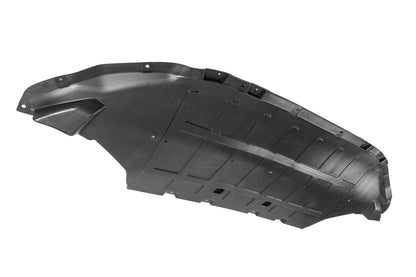 Facelift Kit to F97 X3M for BMW X3 G01 2018- - image 57