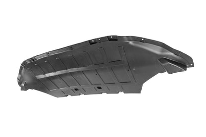 Facelift Kit to F97 X3M for BMW X3 G01 2018- - image 58