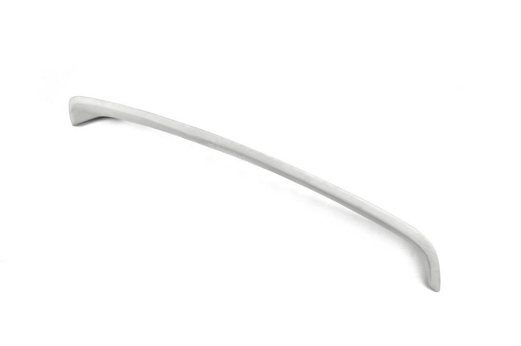 Spoiler long base (for painting) for Hyundai H200, H1, Starex 1998-2007 - Reelken Auto