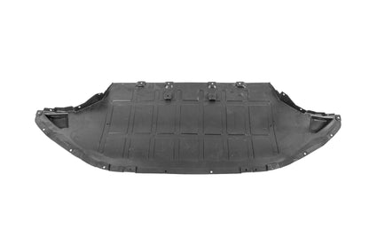 Body kit 2022-2024 (F97 X3M) for BMW X3 G01 2018- - image 51