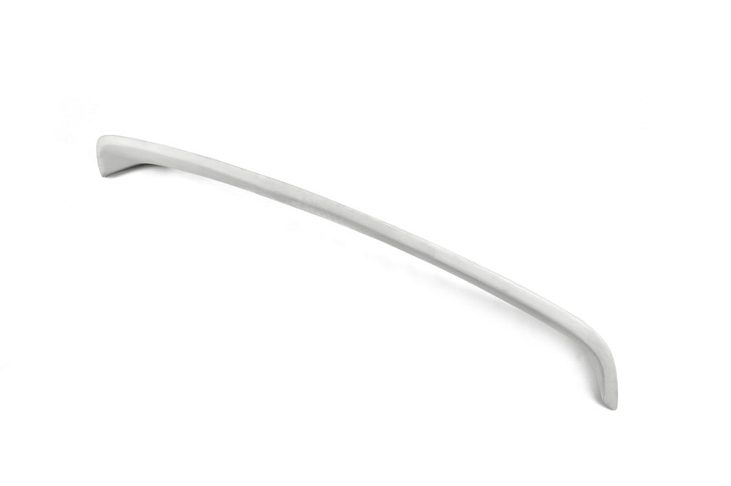 Rear Spoiler Long Wheelbase (primed for painting) for Hyundai H200, H1, Starex 1998-2007 - image 4