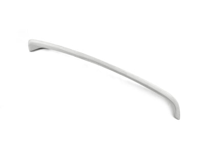 Rear Spoiler Long Wheelbase (primed for painting) for Hyundai H200, H1, Starex 1998-2007 - image 4