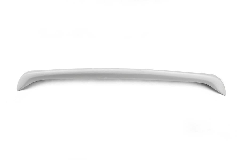 spoiler (anatomic) for Peugeot Bipper - Reelken Auto