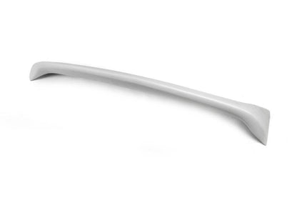 spoiler (anatomic) for Peugeot Bipper - Reelken Auto