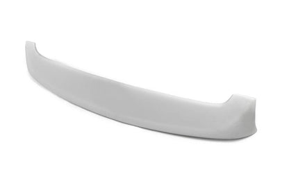 spoiler (anatomic) for Peugeot Bipper - Reelken Auto