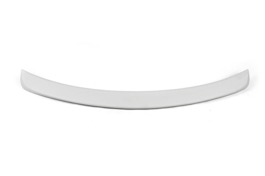 Meliset Spoiler (primed for painting) for Hyundai Accent 2011-2017 - image 4