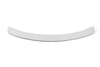 Meliset Spoiler (primed for painting) for Hyundai Accent 2011-2017 - image 4