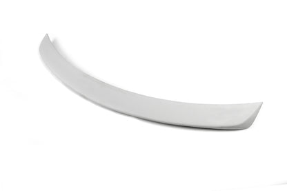 Meliset Spoiler (primed for painting) for Hyundai Accent 2011-2017 - image 3