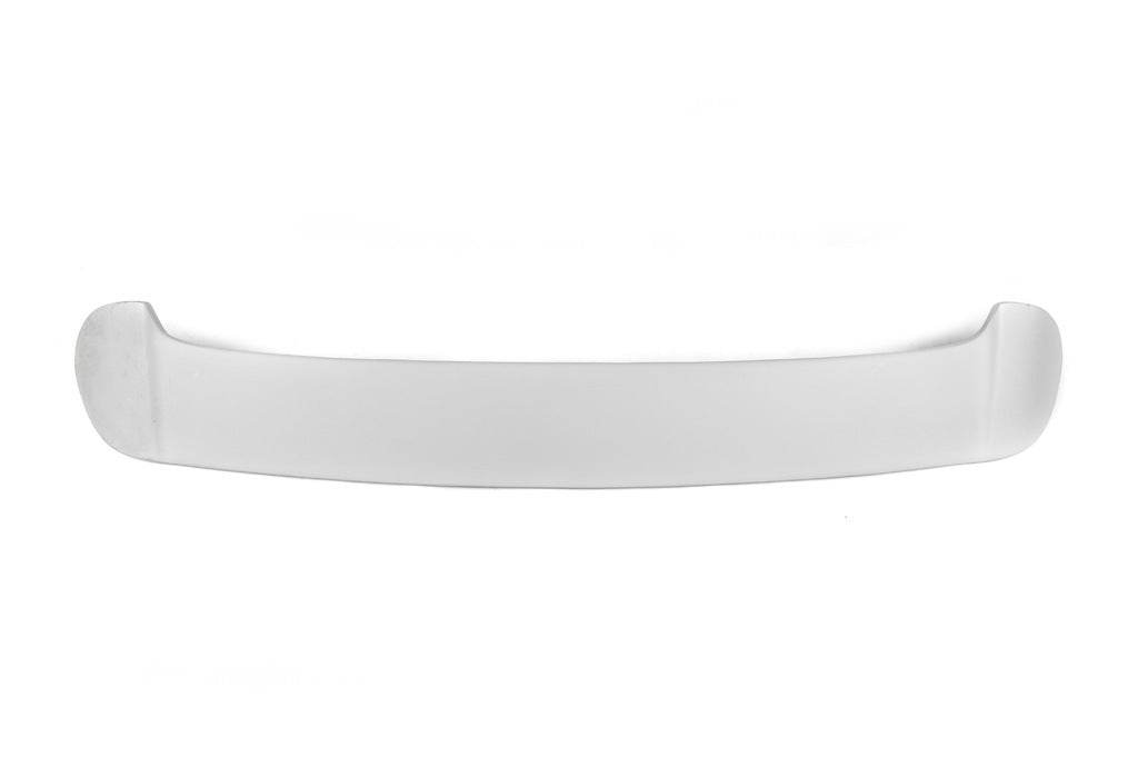 Meliset spoiler (for painting) for Hyundai I-30 2007-2011 - Reelken Auto