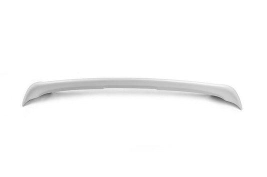 Meliset spoiler (for painting) for Hyundai I-30 2007-2011 - Reelken Auto