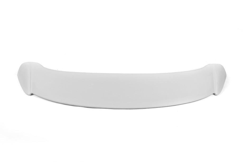 Spoiler (primed for painting) for Kia Ceed 2007-2012 - image 3
