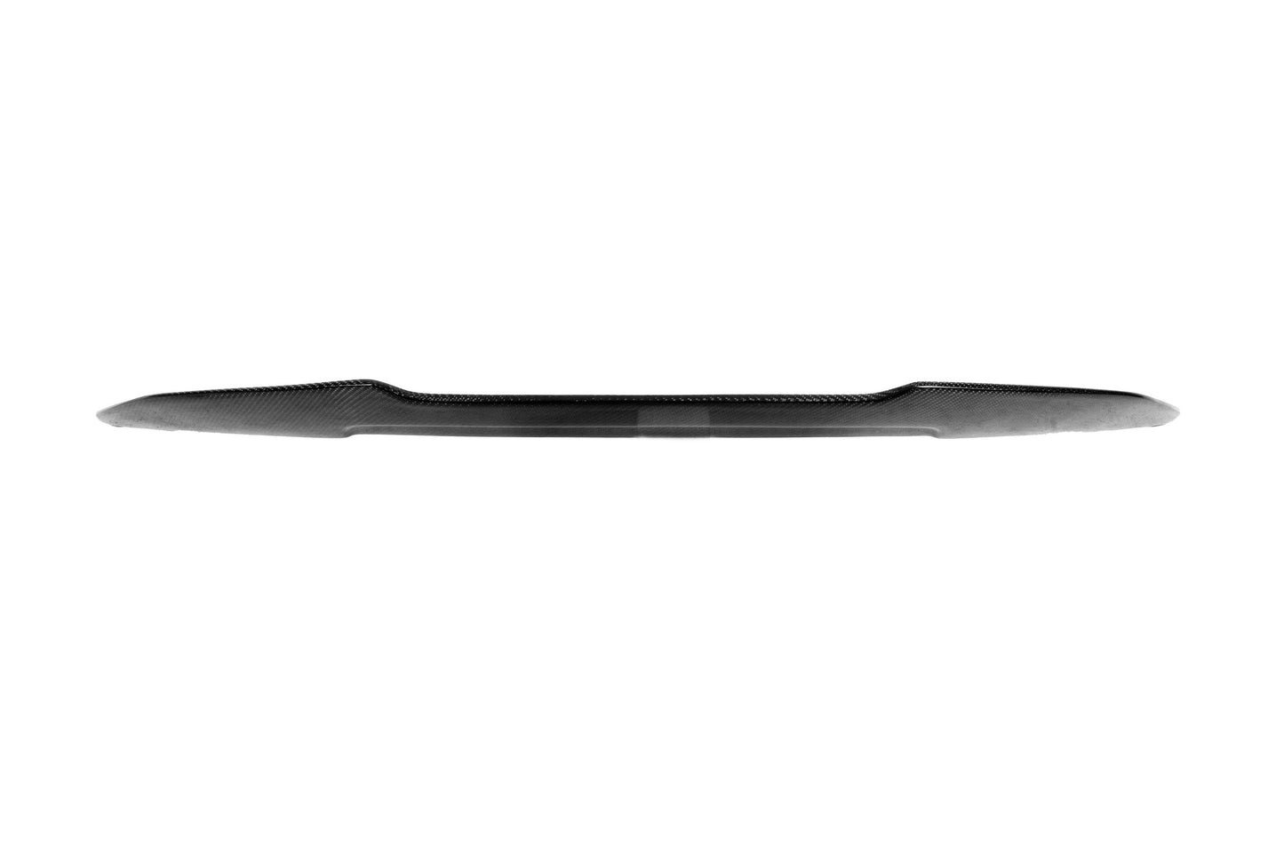 Spoiler V2 (for Q60 2016-2022, Carbon) for Infiniti Q50/Q60 2013-2024 - image 7