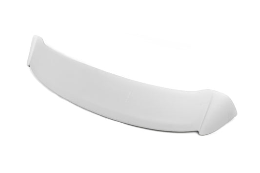 Spoiler (primed for painting) for Kia Ceed 2007-2012 - image 2