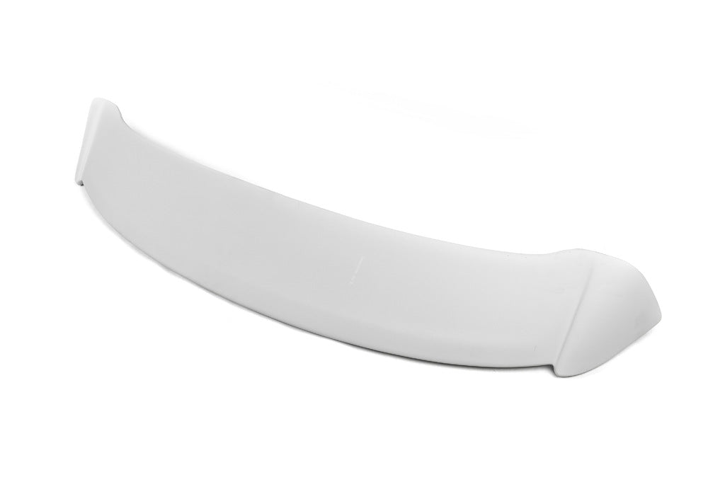 Spoiler (primed for painting) for Kia Ceed 2007-2012 - image 2