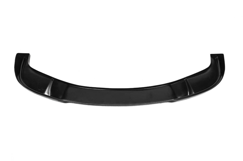 Front Lip DPT (for M Sport/M Technic Hamann Gloss Black) for BMW 5 Series E-60/61 2003-2010 - image 5