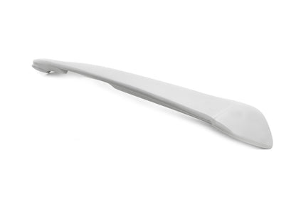 Spoiler (primed for painting) for Kia Ceed 2007-2012 - image 1