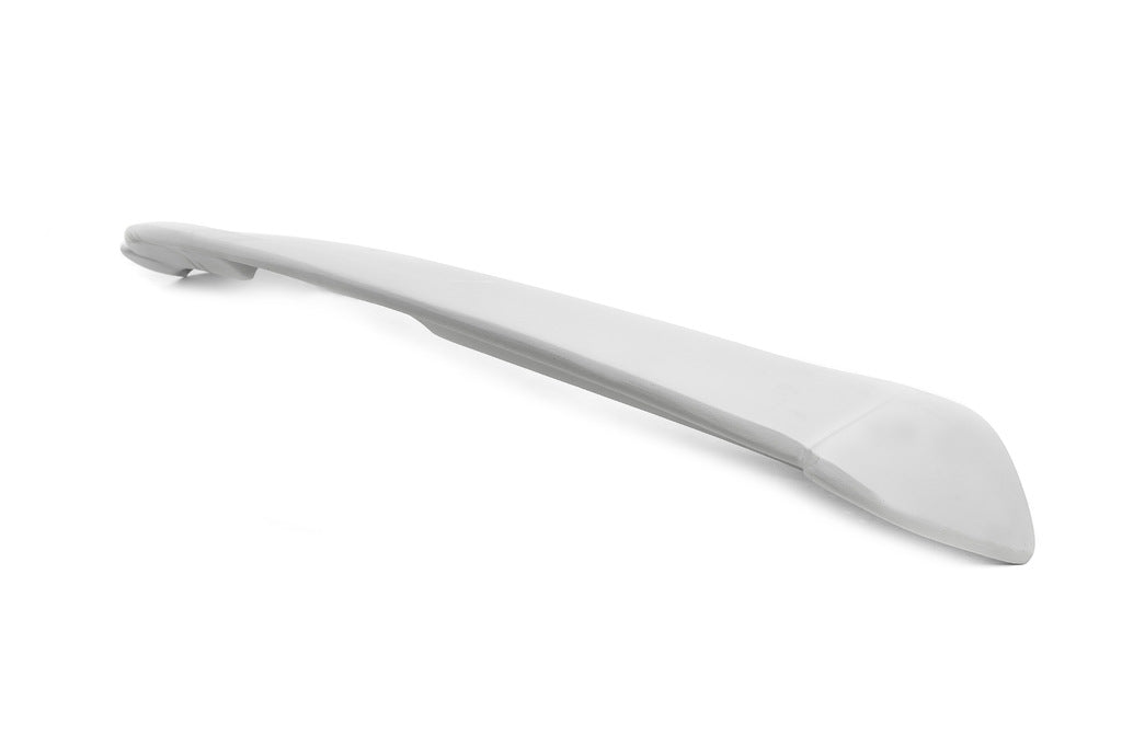 Spoiler (primed for painting) for Kia Ceed 2007-2012 - image 1