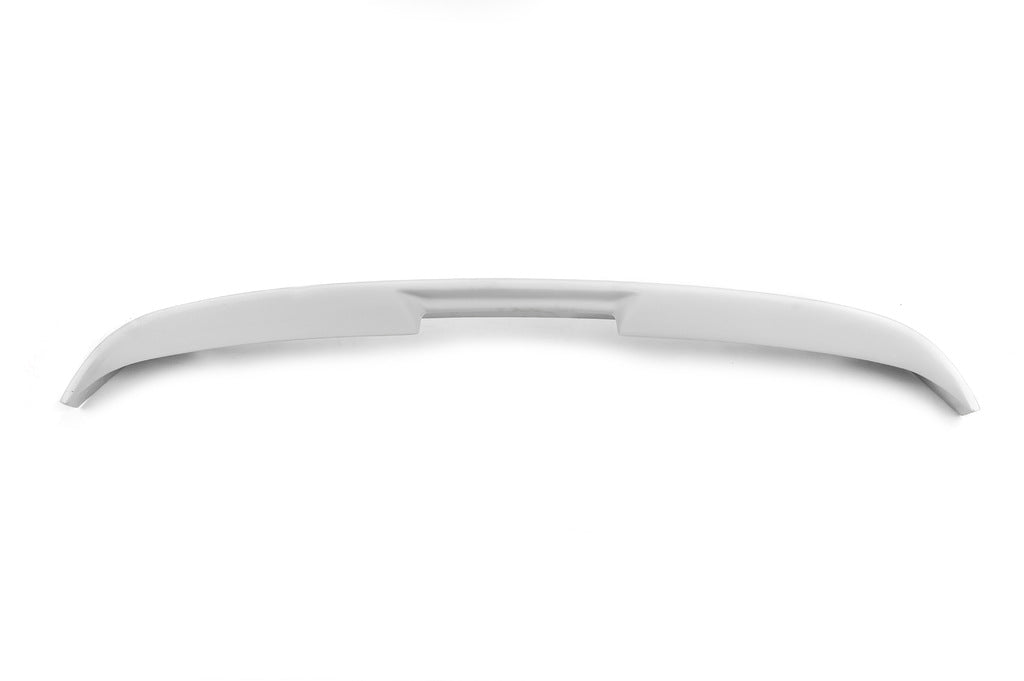 Spoiler (primed for painting) for Hyundai I-20 2008-2012 - image 7