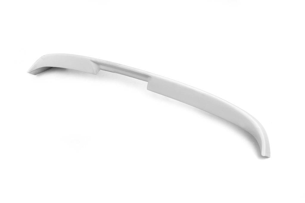 Spoiler (for painting) for Hyundai I-20 2008-2012 - Reelken Auto