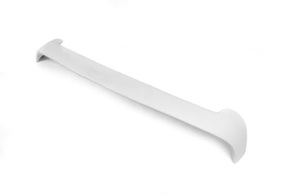 Spoiler (primed for painting) for Hyundai I-20 2008-2012 - image 8