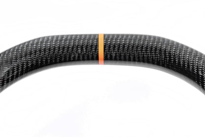 Steering Wheel (Carbon) for Lamborghini Urus 2018- - image 7