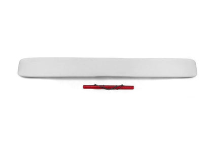 Spoiler (for painting) for Mercedes Vito W638 1996-2003 - Reelken Auto