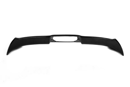 Spoiler DPT V-2 (Gloss Black) for Nissan Juke 2010-2019 - image 8