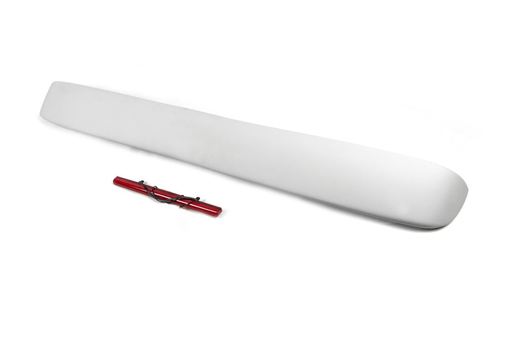 Spoiler (primed for painting) for Mercedes Vito W638 1996-2003 - image 4