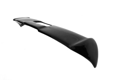 Spoiler DPT V-2 (Gloss Black) for Nissan Juke 2010-2019 - image 2
