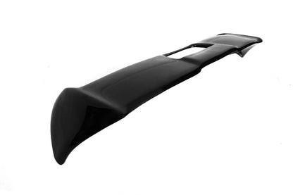 Spoiler DPT V-2 (Gloss Black) for Nissan Juke 2010-2019 - image 9
