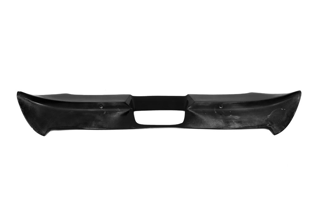 Spoiler DPT V-2 (Gloss Black) for Nissan Juke 2010-2019 - image 10