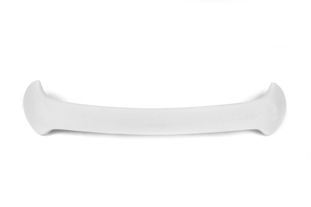 Spoiler (primed for painting) for Chevrolet Captiva 2006-2019 - image 4