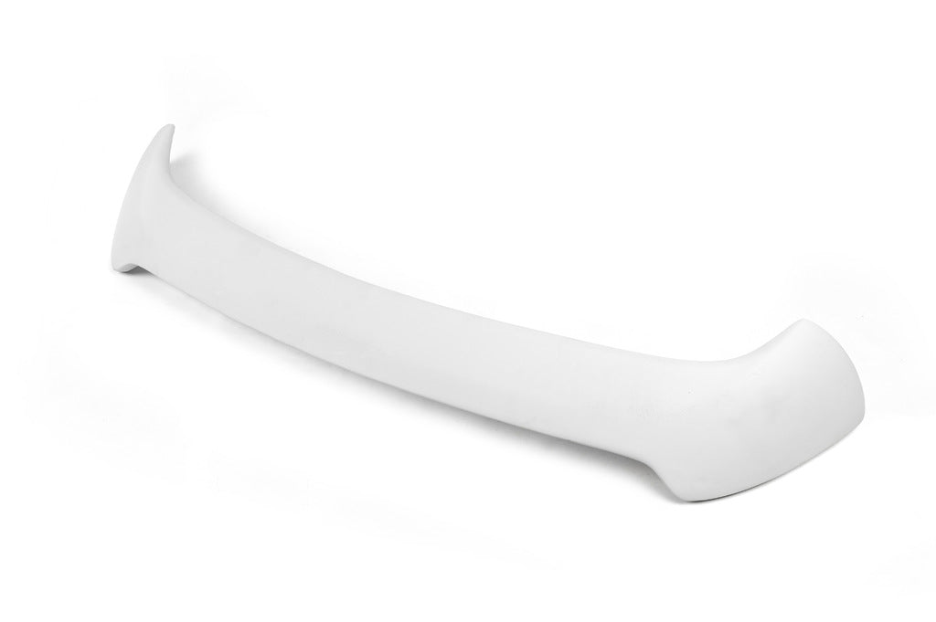 Spoiler (primed for painting) for Chevrolet Captiva 2006-2019 - image 5