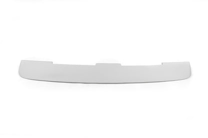 Windshield Deflector (Meliset) for Volkswagen Amarok 2010-2022 - image 5