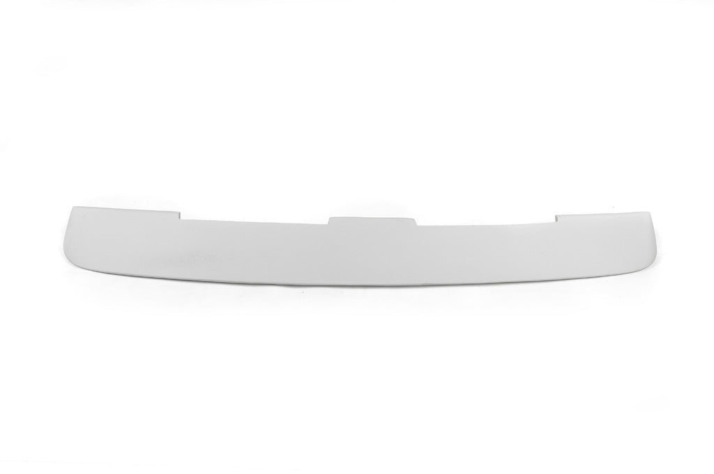 Windshield Deflector (Meliset) for Volkswagen Amarok 2010-2022 - image 5