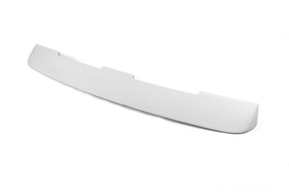 Windshield Deflector (Meliset) for Volkswagen Amarok 2010-2022 - image 6